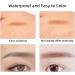 Healvian 2 Sets Eyebrow Pencil Eyebrow Pen Eyebrow Makeup Tools Waterproof Brow Pencil Line Pens Wood - Buy Online on SooperMarket.com