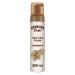HAWAIIAN Tropic Tropic Self-Tanning Foam light/medium 200 ml