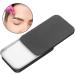 Mikinona eyebrow mapping brow drawing paste for women eyebrow makeup drawing paste 1 count (Pack of 1) Black - Buy Online on SooperMarket.com