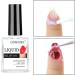 15ml Peel off Nail Polish for Nails 3PCS Latex Nail Polish Barrier Easy Peel Polish Barrier Anti-overflow Glue Nail Art Manicure Edge Protection - Buy Online on SooperMarket.com