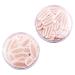 NOLITOY 3 Sets Strip Strips for Supplies Lid Eyelids Lifting Lifter Tape Invisible Eyelid Girls Sticker - Buy Online on SooperMarket.com