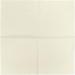 Buy HEKU 100 Cream Napkins | 3-Layer 33x33cm | Highly Absorbent & Stylish | Perfect for Events & Gastronomy | Practical 5-Pack - International Shipping Available - Buy Online on SooperMarket.com