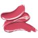 Burt's Bees 100% Natural Moisturizing Gloss Lip Crayon - Tahitian Sunset | 1 Count - Buy Online on SooperMarket.com