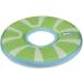 Buy Chuckit! CH32305 Zipflight Max Glow Small - Best International Shipping for Pet Toys - Buy Online on SooperMarket.com
