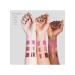 Buy MILK MAKEUP Lip Vinyl | Flossy Mauve Brown - International Shipping Available - Buy Online on SooperMarket.com