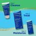 Differin Acne Treatment Gel 45g | Effective Acne Solution & Clear Skin - Buy Online on SooperMarket.com