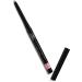 Avon True Glimmersticks Lip Liner - PINK CASHMERE Pink Cashmere 1 count (Pack of 1) - Buy Online on SooperMarket.com