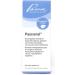 Pascoe Pasconal Drops A Homeopathic Remedy For Sleep Disturbances Physical & Mental Exhaustion Nervousness And Restlessness For Daytime Calming & Sleep Difficulty for Ages 1 And Above Avena Sativa Strychonos Ignatia Tarantula Hispanica Valeriana Officinal - Buy Online on SooperMarket.com