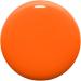 L'oreal Paris Color Riche Huile NailPolish - 443 L'Orangerie - Buy Online on SooperMarket.com