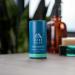 Oars + Alps Aluminum Free Deodorant for Men and Women Dermatologist Tested and Made with Clean Ingredients Vegan Eucalyptus Spearmint 1 Pack 2.6 Oz 1ct - Eucalyptus Spearmint 2.6 Ounce (Pack of 1) - Buy Online on SooperMarket.com