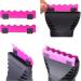 Professional Hair Dryer Nozzle Heat Insulating Wind Nozzle Comb Salon Hair Styling Tools Air Blow Collecting Comb Hair Dryer Nozzle Attachment Replacemen - Buy Online on SooperMarket.com