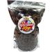 Chewing Nuts Milk Chocolate Toffee Centre 1kg Bag Sweets Pick n Mix Candy Sweets Pouch - Buy Online on SooperMarket.com