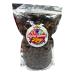 Chewing Nuts Milk Chocolate Toffee Centre 1kg Bag Sweets Pick n Mix Candy Sweets Pouch
