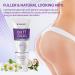 Bigger Butt Enhancement Cream | Firming & Tightening Lotion for Butt Shaping - Buy Online on SooperMarket.com