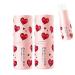 2023 Magical Pore Eraser Waterproof Face Primer Stick Matte Priming Makeup Blur Stick Invisible Pore Primer Stick Magical Pore Eraser Waterproof Face Primer Stick  Blur Stick Primer for Face(2PCS)