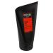 Buy AXE Styling Adrenaline Hair Gel Extreme Look - Strong Hold 3 Pack (3 x 125ml) - International Shipping - Buy Online on SooperMarket.com