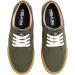 Element Topaz C3 Men's Shoes ELYS300001 - 40 EU Beetle Gum | International Shipping Available - Buy Online on SooperMarket.com