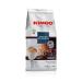 Buy Kimbo Espresso Classico Whole Coffee Beans 1kg - Medium Roast - International Shipping Available - Buy Online on SooperMarket.com