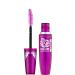 Maybelline New York Makeup Volum' Express The Falsies Flared Washable Mascara  Blackest Black  0.31 Fl Oz (Pack of 1) 0.31 Fl Oz (Pack of 1) Blackest Black Washable