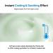 Celimax Real Cica Soothing Cream - 73% Fresh Cica Extract - Lightweight Hydrating Gel 50ml - Buy Online on SooperMarket.com