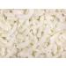 Gorilla Food Co. Coconut Chips Raw - 800g - Buy Online on SooperMarket.com