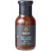 Firefly BBQ Memphis Red BBQ Sauce - Sweet and Smoky Essence of Memphis 1l - Buy Online on SooperMarket.com