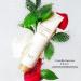 SiO Cryo Multivitamin Face & Body Scrub | Antioxidant-Rich Exfoliator for Radiant Skin - International Shipping Available - Buy Online on SooperMarket.com
