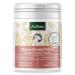 Aniforte bladder formula for dogs 100 g - less walking supports the bladder function for bladder weakness inconsistent urine loss & loss of urine
