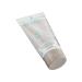 Kiehl's Rare Earth Deep Pore Daily Cleanser 5 oz | Unisex Facial Cleanser - Buy Online on SooperMarket.com