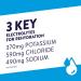 Pedialyte Electrolyte Powder Variety Pack 3.6 oz (Pack of 4) | Electrolyte Drink Bundle - Buy Online on SooperMarket.com