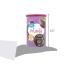 18 Oz Great Value Pitted Dried Prunes - Pack of 3 | High Quality, Delicious Snack - Buy Online on SooperMarket.com