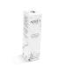 Youth-Extension Organic Anti-Age Serum - NEREA SEMPREVERDE | Remodeling & Firming for Youthful Skin - Shop Internationally - Buy Online on SooperMarket.com