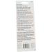 Revlon Shape-N-Buff Nail Buffer - 1 Count | Perfect Your Nails - Buy Online on SooperMarket.com