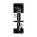 COVERGIRL Easy Breezy Brow Fill + Define Pencils 2-count Rich Brown Eye & Eyebrow Pencil Set with Sharpener - Blendable for Defined Brows - Buy Online on SooperMarket.com