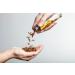 Original Sensible Insect Snack - Crunchy Protein Party Mix | Spicy & Sweet Grilling Gift - 4x20g - Buy Online on SooperMarket.com