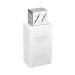 Swiss Arabian Shaghaf Oud Abyad for Unisex - 2.5 oz EDP Spray