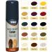 TRG The One Suede/Nubuck Color Renew the color of suede and nubuck shoes 136 Ivory 75 ml - Buy Online on SooperMarket.com