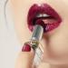 L'Oreal Color Riche Shine Plump Lipstick - 470 Map To Nirvana 3.8g - Buy Online on SooperMarket.com