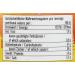 Bali Kitchen Sweet Soy Sauce - Pack of 6 (6 x 200g) | Authentic Flavor for International Shipping - Buy Online on SooperMarket.com