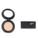 MAC Eye Shadow Ricepaper - 1 Count (Pack of 1) | Long-lasting Eyeshadow - Buy Online on SooperMarket.com