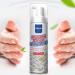 Evember Dry Cleaning Spray For Clothes 200ml Dry Foam Cleaner Downwear Dry Cleaning Agent OneWipe To Cleaning Wash Free Spray For Furniture Fabric Cleaner Safe On Clothes - Buy Online on SooperMarket.com