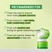 isoi Moisture Dr. Cream 70ml | Hydrating Hyaluronic Acid Cream | Nourish & Soothe Skin | Korean Skincare for Deep Hydration - Buy Online on SooperMarket.com