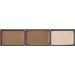 Maybelline Brow Drama Pro Eyebrow Palette in Soft Brown - 0.1 oz - Buy Online on SooperMarket.com