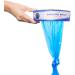 ChoiceRefill Diaper Genie Pail Refills - 4-Pack, 1080 Count - Buy Online on SooperMarket.com
