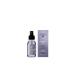Nook Hair Care Serum for Blondes - Argan Oil Ritual 100ml