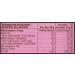 Torras No Added Sugar White Chocolate and Strawberry Bar 75g 1 - Buy Online on SooperMarket.com