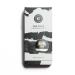 COCUNAT The Cure Anti-Aging Face Serum | 21 Oils Antioxidants & Bakuchiol | Brightens Nourishes & Reduces Wrinkles | 30 ml - Shop Now - Buy Online on SooperMarket.com
