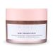 MONAT Berry Refined Scrub - Perfecting Exfoliator Mask with Skin-Brightening AHAs and Cranberry Seeds 87ml