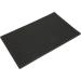 Non-Slip Barber Mat Waterproof Flexible Silicone Hairdressing Tool Station Mat Multi-Functional for Placing Clipper Brush Scissors - Buy Online on SooperMarket.com