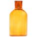 Nicole Miller NI42M Cologne EDT Spray for Men orange 4.2 Ounce 4.2 Fl Oz (Pack of 1) - Buy Online on SooperMarket.com